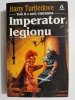 VIDESSOS TOM II IMPERATOR LEGIONU - Harry Turtledove 1995
